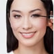 thumbnail image 4 of CLINIQUE CLINIQUE de Clinique , Lash Power Extension Visible Mascara - # 04 Dark Chocolate --6g/0.21oz, 4 of 7