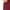 Wine, variant on Women's Solid Color Capris Rompers V-Neck Camisole Pocket Jumpsuit Bib Pants Loose Comfort Summer Cool