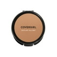 thumbnail image 1 of COVERGIRL Outlast All-Day Matte Finishing Powder, 1 of 4
