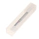 thumbnail image 1 of 1 pieza de 3 de aleación de de tungsteno de material acero molino de extremo de fresado CNC 3x8x4x50 Yotijar Fresa de carburo, 1 of 6