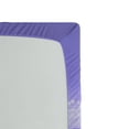 thumbnail image 2 of Ambesonne Grey Fitted Sheet, Nostalgic Grand Canyon, Queen Size, Grey, 2 of 2