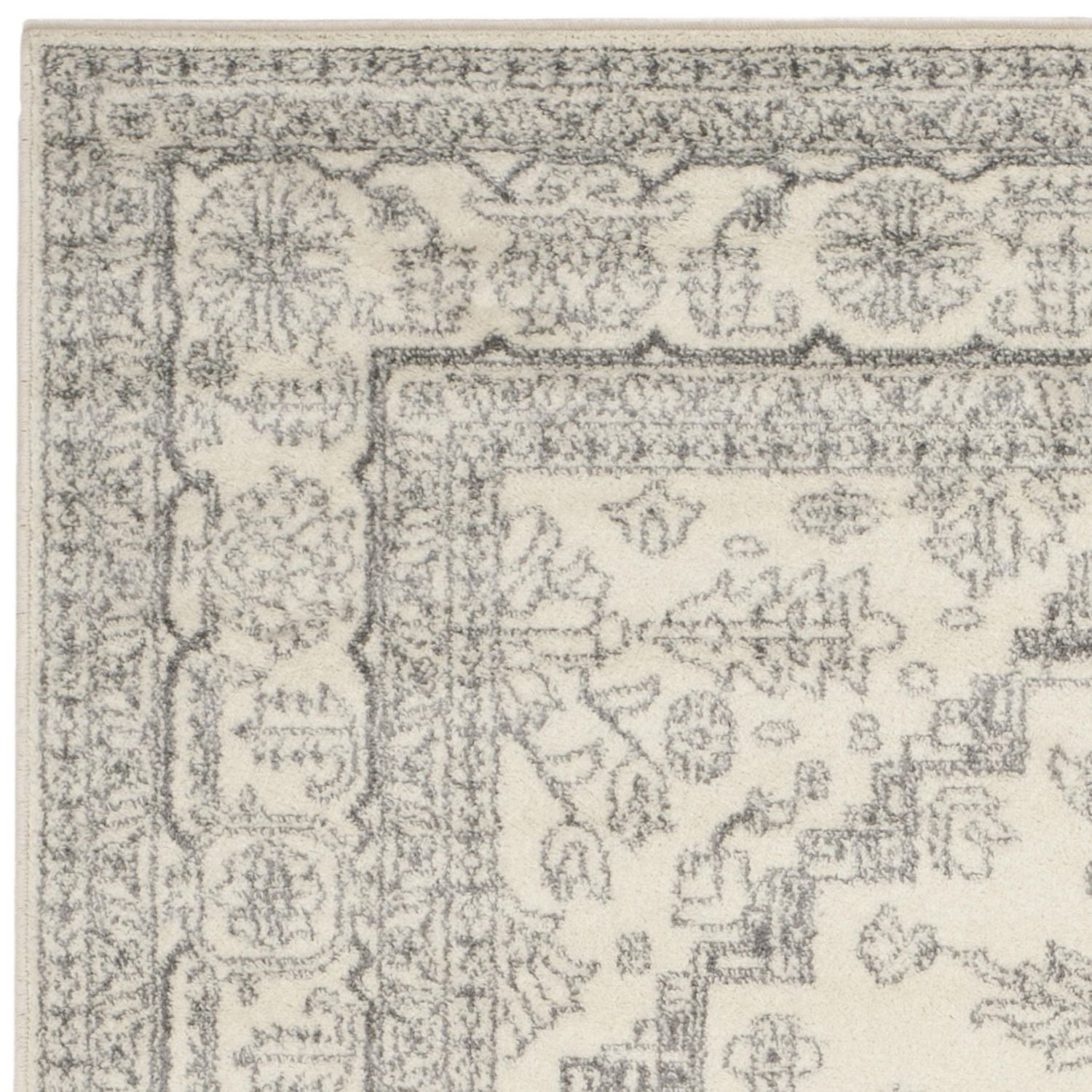 SAFAVIEH Adirondack Xavier Tapis Traditionnel