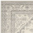 thumbnail image 5 of SAFAVIEH Adirondack Xavier Traditional Area Rug, 5 of 5