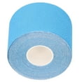 thumbnail image 4 of Vendaje deportivo, cinta para lesiones deportivas, cinta de kinesiología para el dolor, cinta para lesiones deportivas, buen funcionamiento, 4 of 8