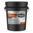 thumbnail image 1 of SuperTech Anti-Wear Hydraulic Oil ISO 68 18.9L Pail, 1 of 5