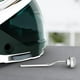 thumbnail image 5 of Tefal Pro Express Eco - Plancha de vapor, 5 of 7
