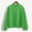 Green, variant on Clothing 2025 Graphic Sweatshirts for Women Woman Solid Color Sweatshirts Oneck Custom Logo Knitted Pullovers Thick Autumn Winter Loose Plus Size Hoodies Womens Clothing