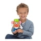 thumbnail image 4 of Juguete Hasbro Señor Cara de Papa Potato Head 14 cm con 13 Piezas para recrear caras divertidas,a partir de 2 años, 4 of 4