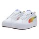 thumbnail image 2 of Tenis Puma Kaia 2.0 Love Pride, 2 of 5