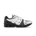 thumbnail image 1 of ASICS GmbH x Gel Kayano Legacy 'White Black' 1203A350-100, 1 of 6