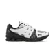 thumbnail image 1 of ASICS GmbH x Gel Kayano Legacy 'White Black' 1203A350-100, 1 of 6