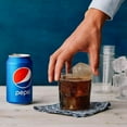 thumbnail image 5 of Pepsi Cola (12 oz. cans, 36 pk.), 5 of 7