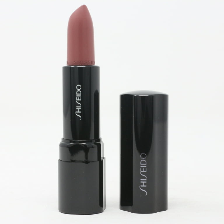口紅 SHISEIDO LIPSTICK 2000 ModernMatte Powder Lipstick | SHISEIDO