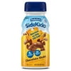 Pediasure sidekick, retail, chocolate flavor part no. 62484 (6/package)