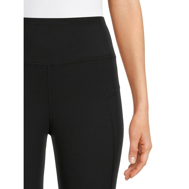 Jockey Capri Leggings for Women - Up to 29% off