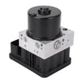 thumbnail image 2 of ABS Hydraulic Block Control Module Unit, Anti Slip ABS Hydraulic Block Control Unit  1K0907379AE  for Vehicle, 2 of 7