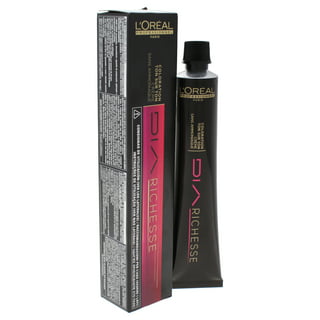 Buy L'Oréal Dia Richesse (50 ml) from £6.33 (Today) – Best Deals