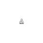 Acoola profile photo