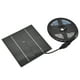 thumbnail image 5 of Tira de luz LED solar ANGGREK para cultivo de Plantas 5W, 5 of 8