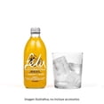 thumbnail image 4 of Agua mineral Félix schorle sabor maracuyá Veracruz de 355ml, 4 of 4