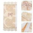 thumbnail image 2 of 6pcs Refrigerator Door Handle Cover Electrical Kitchen Appliance Gloves, 2 of 8