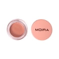 thumbnail image 2 of Sombra + Primer Moira Cosmetics En Crema 2 En 1 Tono 03, Rose Sand, 2 of 5