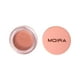 thumbnail image 2 of Sombra + Primer Moira Cosmetics En Crema 2 En 1 Tono 03, Rose Sand, 2 of 5