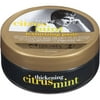 OGX Citrus Mint Texturizing Paste, 4 oz