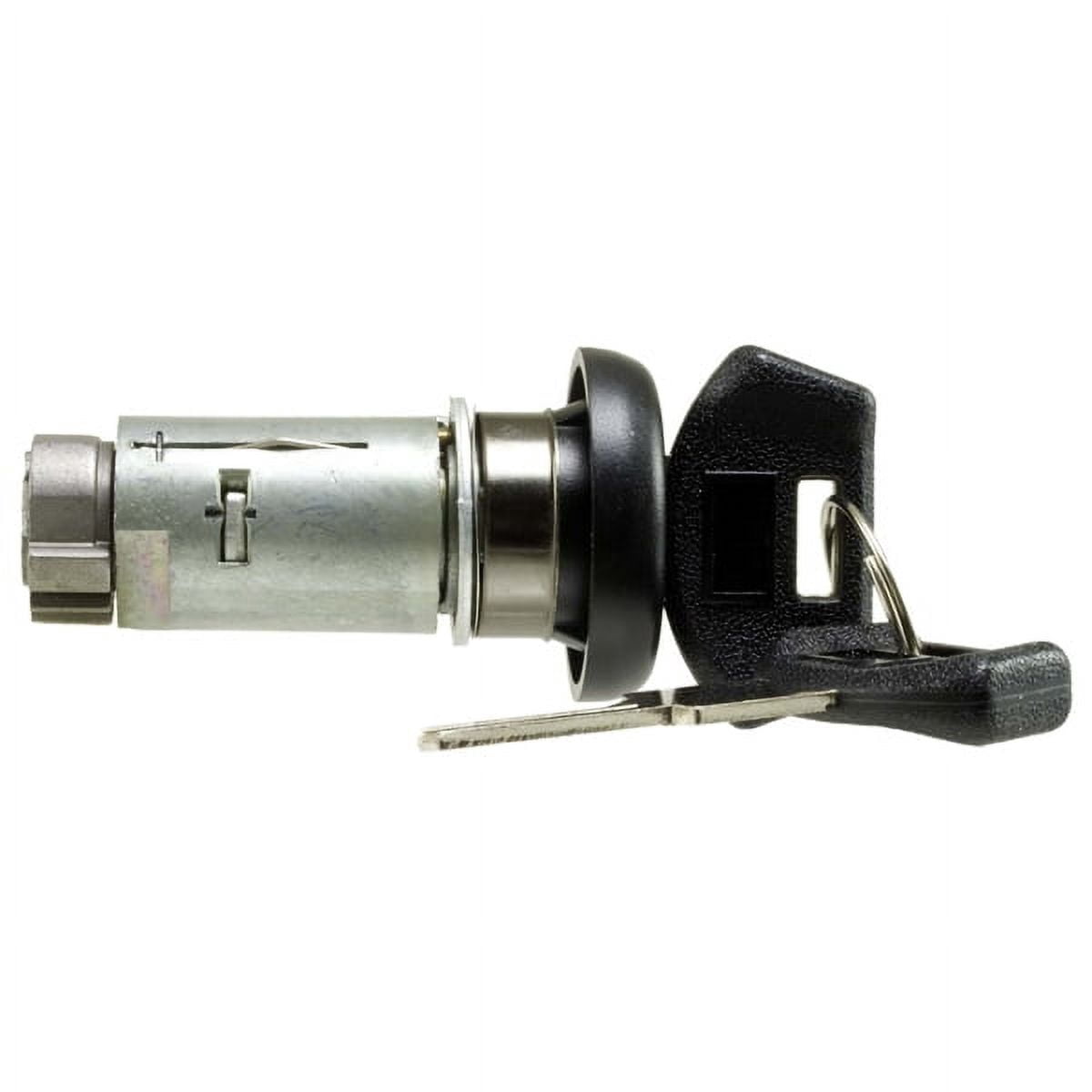 Ignition Lock Cylinder