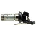 thumbnail image 2 of Ignition Lock Cylinder, 2 of 4