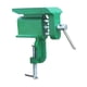 thumbnail image 1 of Tornillo de Banco de Trabajo shamjiam Pequeño Portátil para el Hogar, 1 of 8