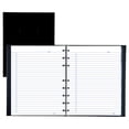 thumbnail image 5 of NotePro Business Notebook, 5 of 8