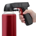 thumbnail image 3 of Paint Can Handle, Aersol Spray Tool Easy Operation  For Decoration, 3 of 8