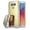 Royal Gold, variant on Ringke Mirror Case Compatible with LG G6, Bright Reflection Radiant Luxury Mirror Back Cover - Royal Gold