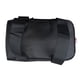 thumbnail image 5 of Soidarity Bolsa para bicicleta MTB, bolsa para portabicicletas, estante trasero, bolsa para maletero de bicicleta, alforja para equipaje, asiento trasero, Ciclismo Soidarity OD005224-00, 5 of 6