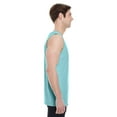 thumbnail image 4 of Comfort Colors Adult Heavyweight RS Tank - C9360, 4 of 4