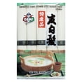 thumbnail image 1 of T NOODLE-THIN, 1 of 3