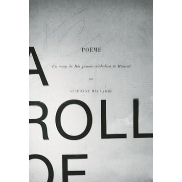 A Roll of the Dice (Paperback)
