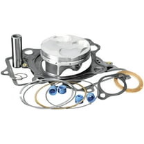 Wiseco Honda 185/200 ATC 10.251 (4156M06550) Piston Kit