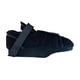 thumbnail image 4 of Zapato de carga con antepié, zapato de yeso antideslizante para hombres y mujeres, cirugía rota L Yuyangstore Zapato posoperatorio, 4 of 8