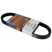 UA428 Carlisle Hypermax Drive Belt