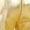 Gold, variant on SiiRoh Girls Street Hip Hop Jazz Dance Outfits Sleeveless Sequin Hooded Vest Crop Top with Metallic Pants Set Red 14