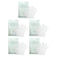 thumbnail image 3 of Guantes para el cuidado de mascotas,Guantes para el cuidado de mascotas Guante de limpieza para perros,Guantes de baño para mascotas Guantes de limpieza para mascotas Guantes de, 3 of 9