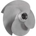 thumbnail image 1 of BRP Sea-doo Roue pour RXT-X 325 RXP-X 325 (2024), 267001124, 1 of 2
