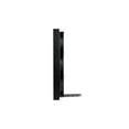 thumbnail image 5 of ARCTIC Liquid Freezer II 420 A-RGB Multi-Compatible All-in-one CPU AIO Water Cooler with A-RGB - Black ACFRE00109A, 5 of 5
