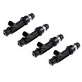 thumbnail image 5 of New Fuel Injector For Opel Einspritzventil Nozzle 96334808 25332290, 5 of 5