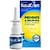 Nasal Spray Allergy Symptom Controller, .88 fl oz