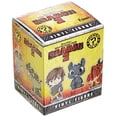 thumbnail image 2 of Figura de acción Mystery Blind Box Funko Cómo entrenar a tu dragón 2 POP, 2 of 2
