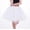 White, variant on Womens Pleated Short Skirt Adult Tutu Dancing Skirt plus Size Mini Skirts Satin Skirt Bathing Suit Wrap Skirt plus Size Swim Skirt Cow Print Skirt Girls Skirt High Waist Skirts for Women Linen Skirt