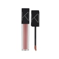 thumbnail image 2 of Brillo De Labios KIMUSE Lápiz labial líquido impermeable de larga duración Hidratante Brillo de labios (05) Sywqhk Cuidado Belleza, 2 of 6